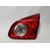 Piloto Trasero Derecho para Nissan Qashqai (J10)