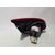 Piloto Trasero Derecho para Nissan Qashqai (J10)