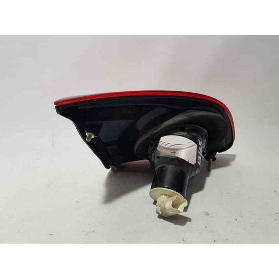 Piloto Trasero Derecho para Nissan Qashqai (J10)