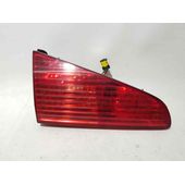 Piloto Trasero Izquierdo para Peugeot 607 (S1)