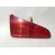 Piloto Trasero Izquierdo para Peugeot 607 (S1)