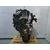 Motor Completo Para Peugeot 207