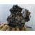 Motor Completo Para Peugeot 207