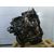 Motor Completo Para Peugeot 207