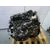Motor Completo Para Peugeot 207