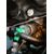 Motor Completo Para Peugeot 207