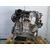 Motor Completo Para Peugeot 208