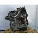 Motor Completo Para Peugeot 208