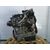 Motor Completo Para Peugeot 208