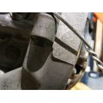 Motor Completo Para Peugeot 208