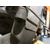 Motor Completo Para Peugeot 208