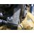 Motor Completo Para Peugeot 208