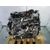 Motor Completo Para Peugeot 208