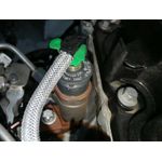 Motor Completo Para Peugeot 208