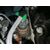 Motor Completo Para Peugeot 208