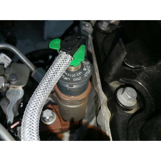Motor Completo Para Peugeot 208