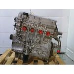 Motor Completo Para Suzuki Swift Berlina