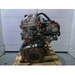 Motor Completo Para Suzuki Swift Berlina