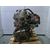Motor Completo Para Suzuki Swift Berlina