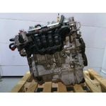 Motor Completo Para Suzuki Swift Berlina