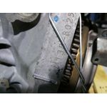 Motor Completo Para Suzuki Swift Berlina