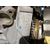 Motor Completo Para Suzuki Swift Berlina