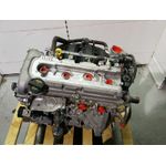 Motor Completo Para Suzuki Swift Berlina
