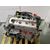 Motor Completo Para Suzuki Swift Berlina