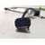 Elevalunas Delantero Izquierdo Para Fiat 500 Cabrio
