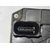 Cerradura Puerta Trasera Derecha  Para Opel Zafira B