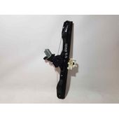 Elevalunas Delantero Derecho Para Fiat Panda Van Iii
