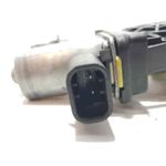 Elevalunas Delantero Derecho Para Fiat Panda Van Iii