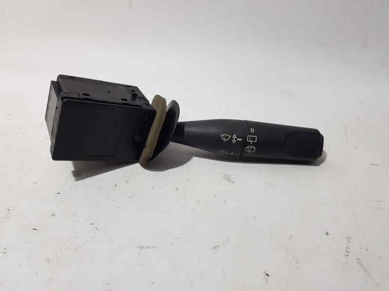 Mando Limpia Para Peugeot 306 Berlina 3/4/5 Puertas