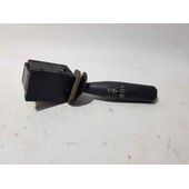 Mando Limpia Para Peugeot 306 Berlina 3/4/5 Puertas