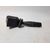 Mando Limpia Para Peugeot 306 Berlina 3/4/5 Puertas