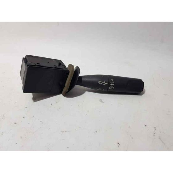 Mando Limpia Para Peugeot 306 Berlina 3/4/5 Puertas