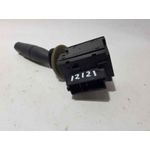 Mando Limpia Para Peugeot 306 Berlina 3/4/5 Puertas