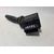 Mando Limpia Para Peugeot 306 Berlina 3/4/5 Puertas