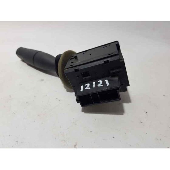Mando Limpia Para Peugeot 306 Berlina 3/4/5 Puertas