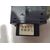 Mando Limpia Para Peugeot 306 Berlina 3/4/5 Puertas