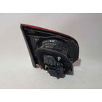 Piloto Trasero Derecho Para Volkswagen Golf Vi