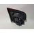 Piloto Trasero Derecho Para Volkswagen Golf Vi