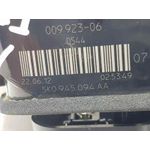 Piloto Trasero Derecho Para Volkswagen Golf Vi
