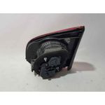 Piloto Trasero Izquierdo Para Volkswagen Golf Vi