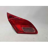 Piloto Trasero Izquierdo para Opel Astra J Lim.