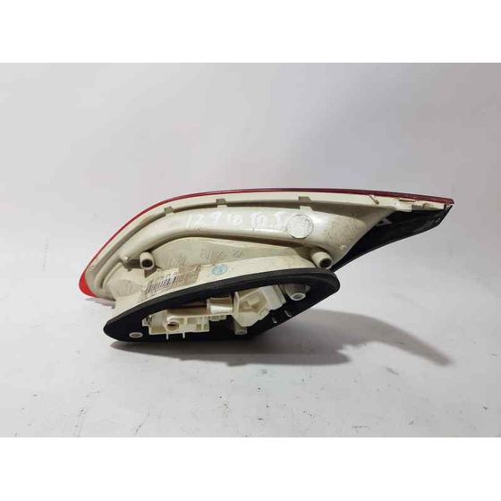 Piloto Trasero Izquierdo para Opel Astra J Lim.