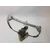 Elevalunas Trasero Derecho Para Peugeot 406 Berlina