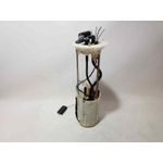 Aforador Para Peugeot Boxer Camión