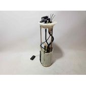 Aforador Para Peugeot Boxer Camión