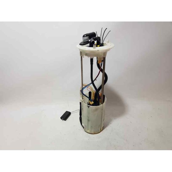 Aforador Para Peugeot Boxer Camión